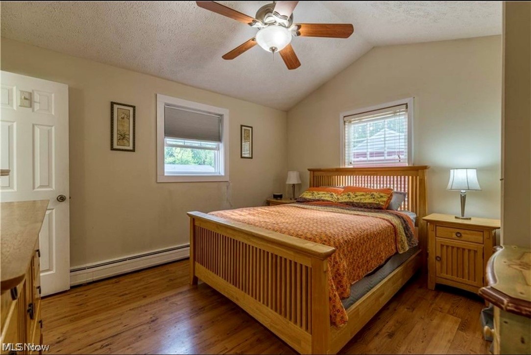 Golden Glow 02 - Residential