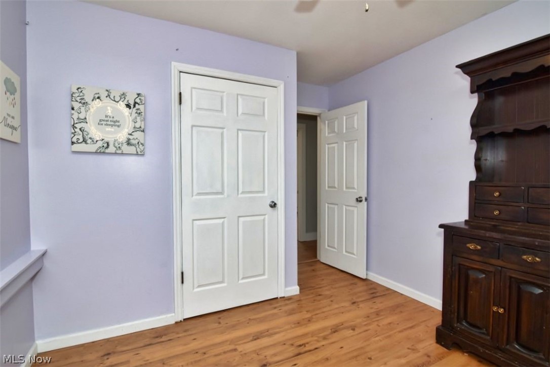 Golden Glow 02 - Residential