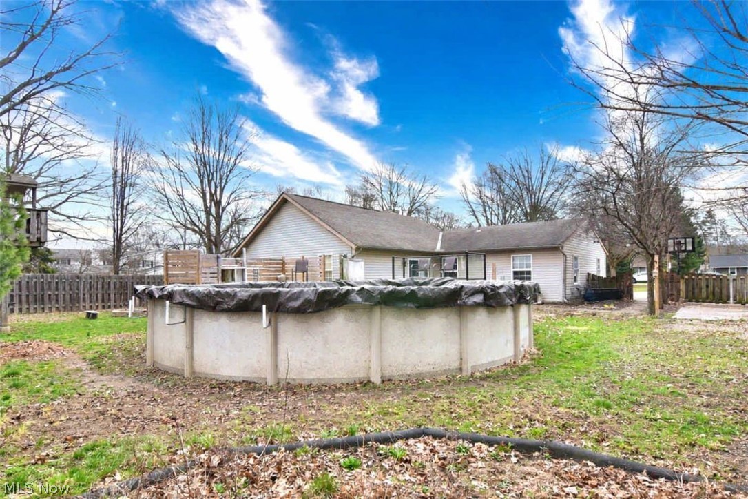 Golden Glow 02 - Residential