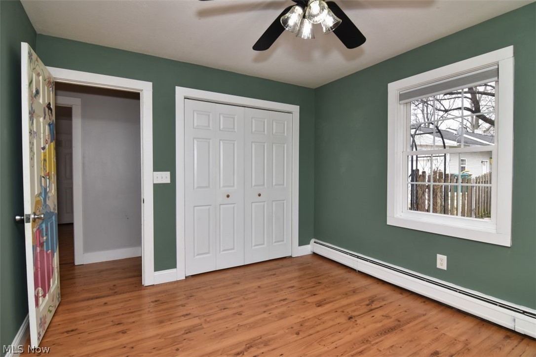 Golden Glow 02 - Residential