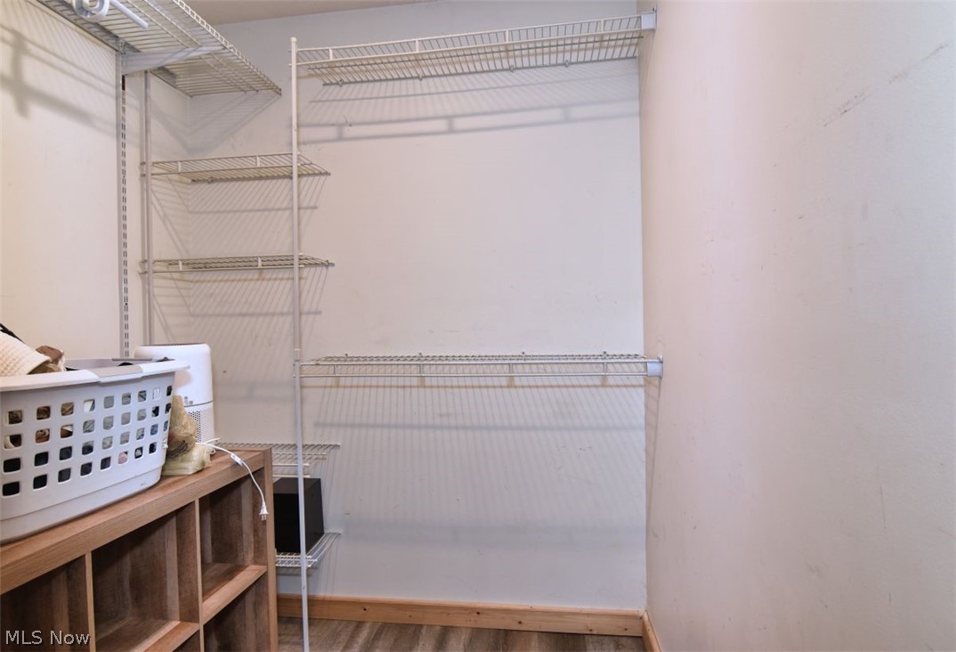 Golden Glow 02 - Residential