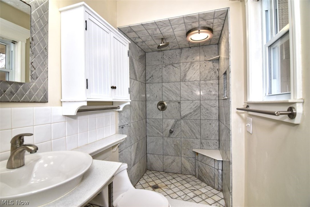 Golden Glow 02 - Residential