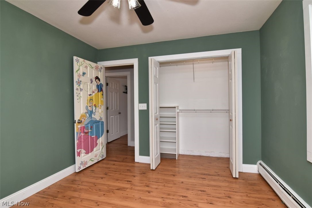 Golden Glow 02 - Residential