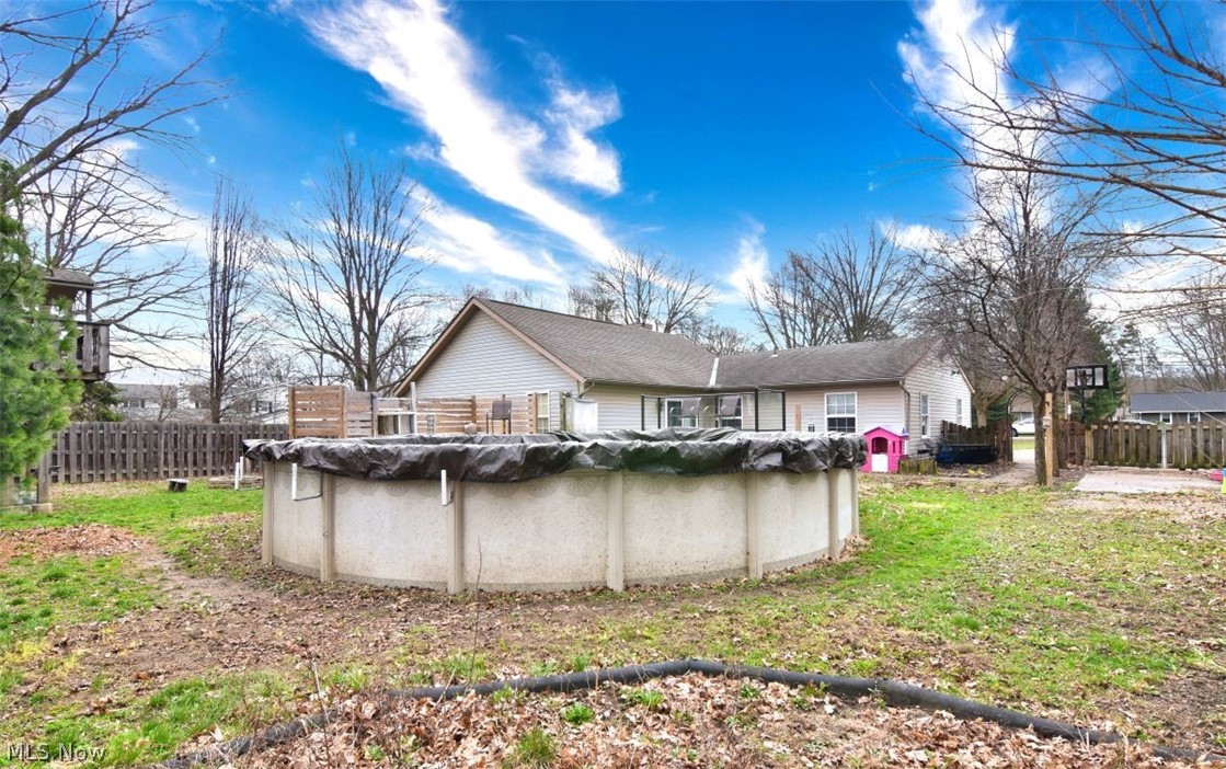 Golden Glow 02 - Residential