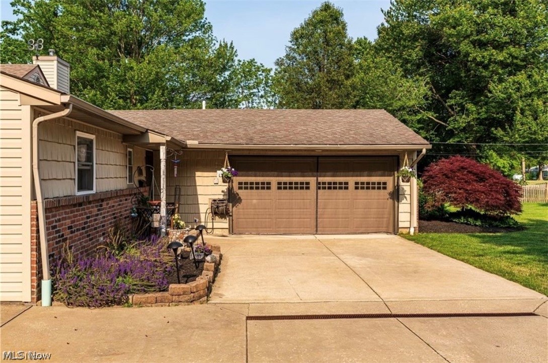 Golden Glow 02 - Residential