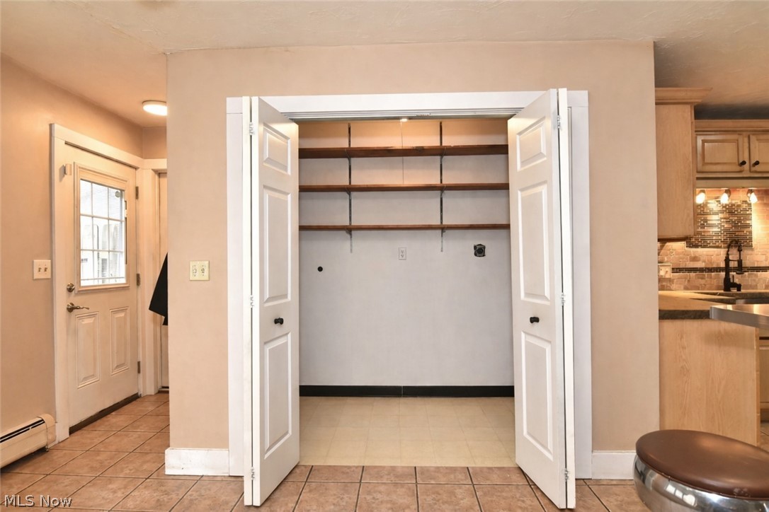 Golden Glow 02 - Residential