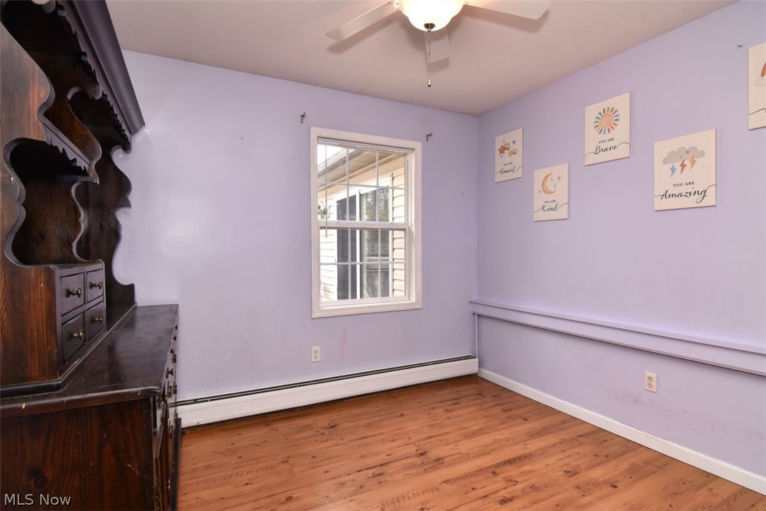 Golden Glow 02 - Residential