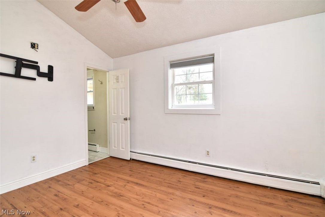 Golden Glow 02 - Residential