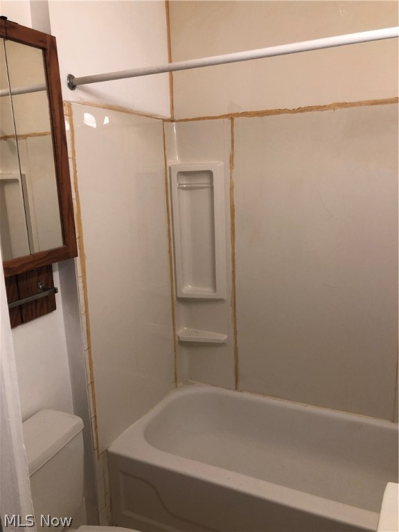 Hudson - Residential Lease