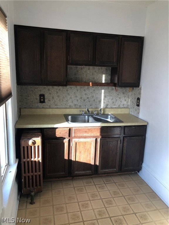 Hudson - Residential Lease