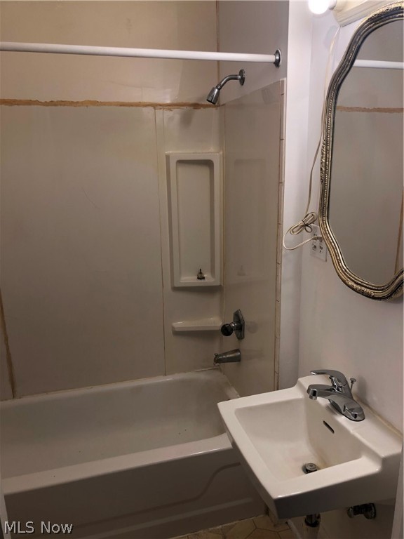 Hudson - Residential Lease