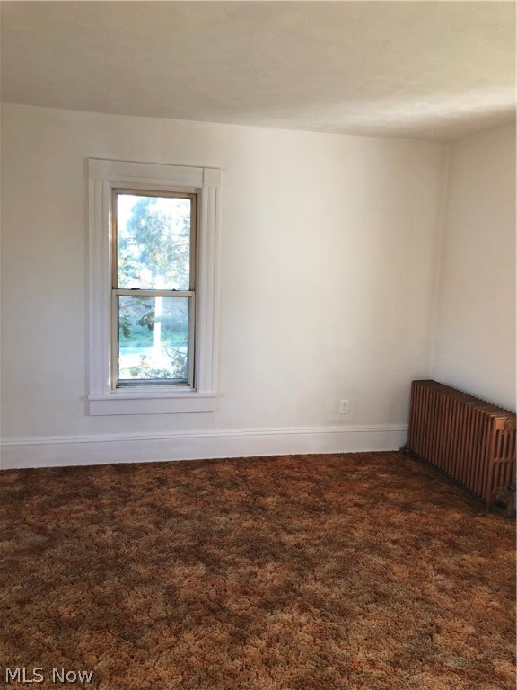 Hudson - Residential Lease