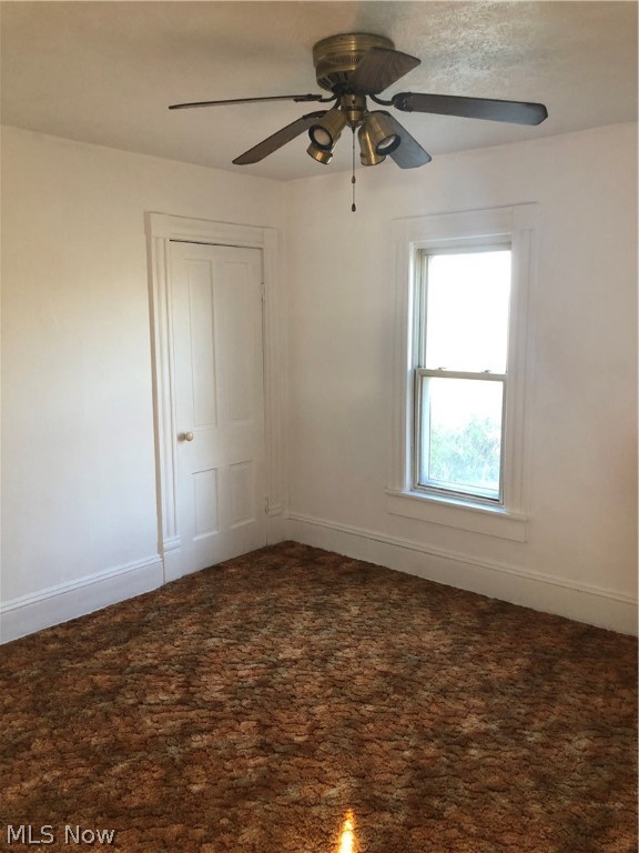 Hudson - Residential Lease