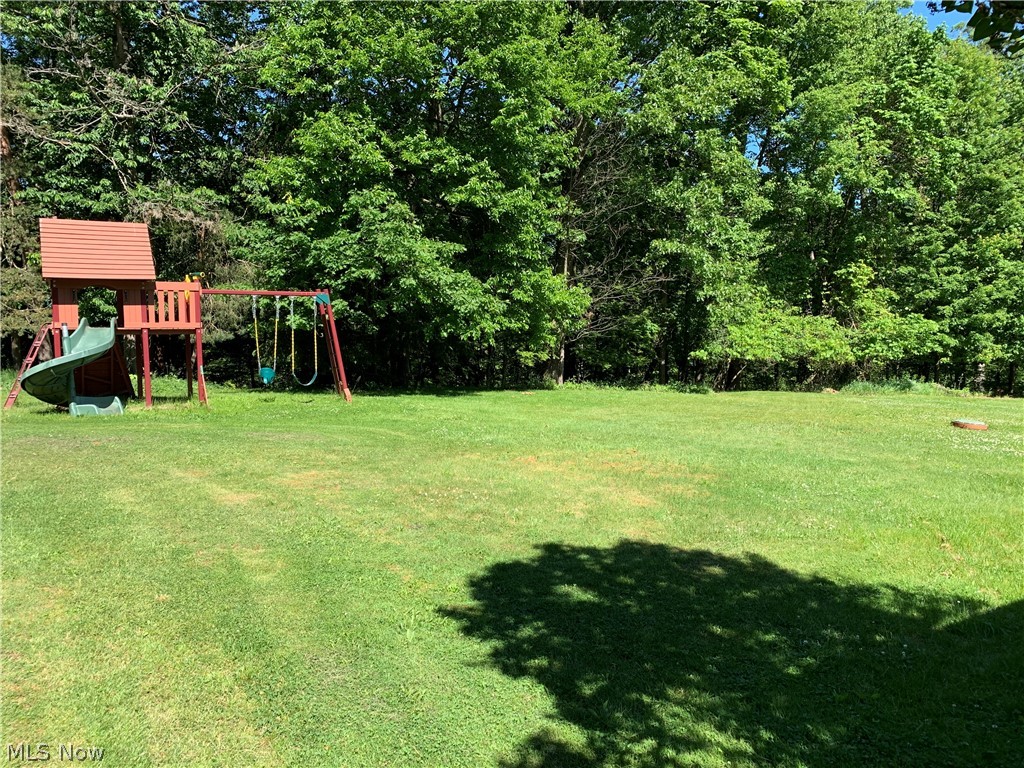 Independence 03 - Residential