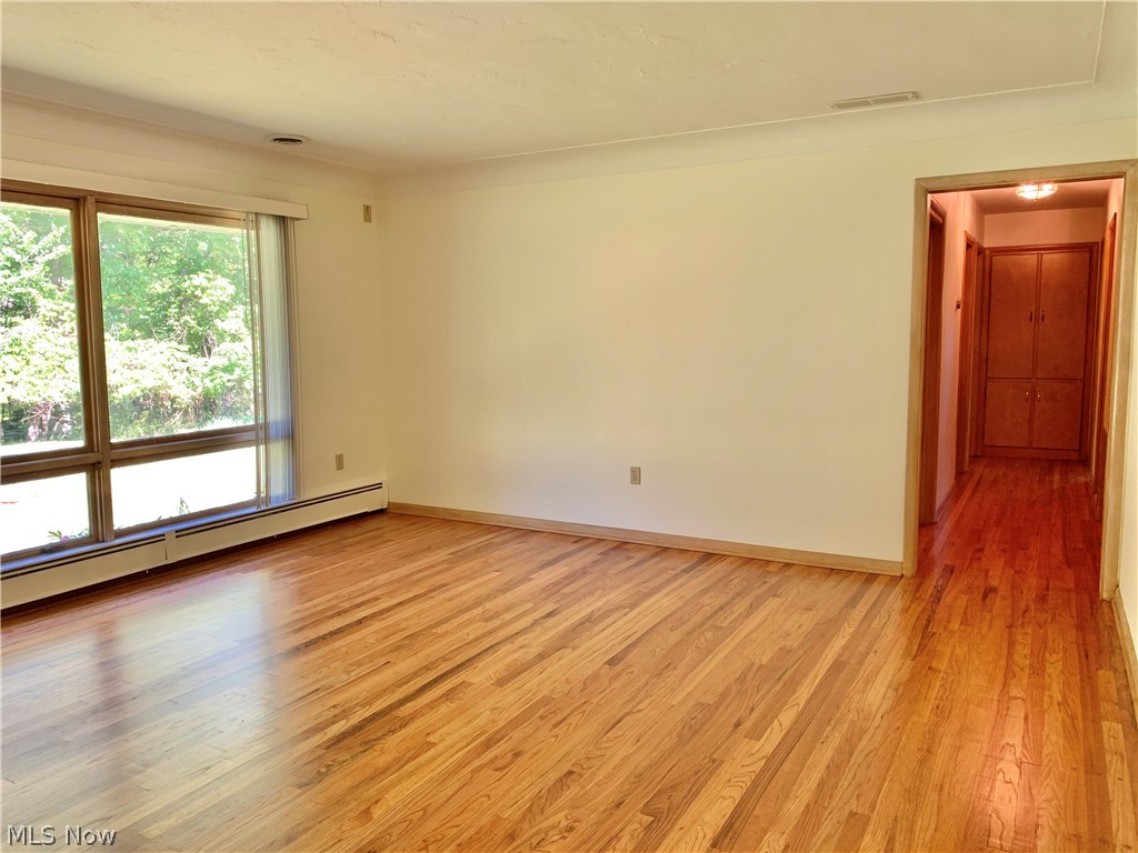 Independence 03 - Residential