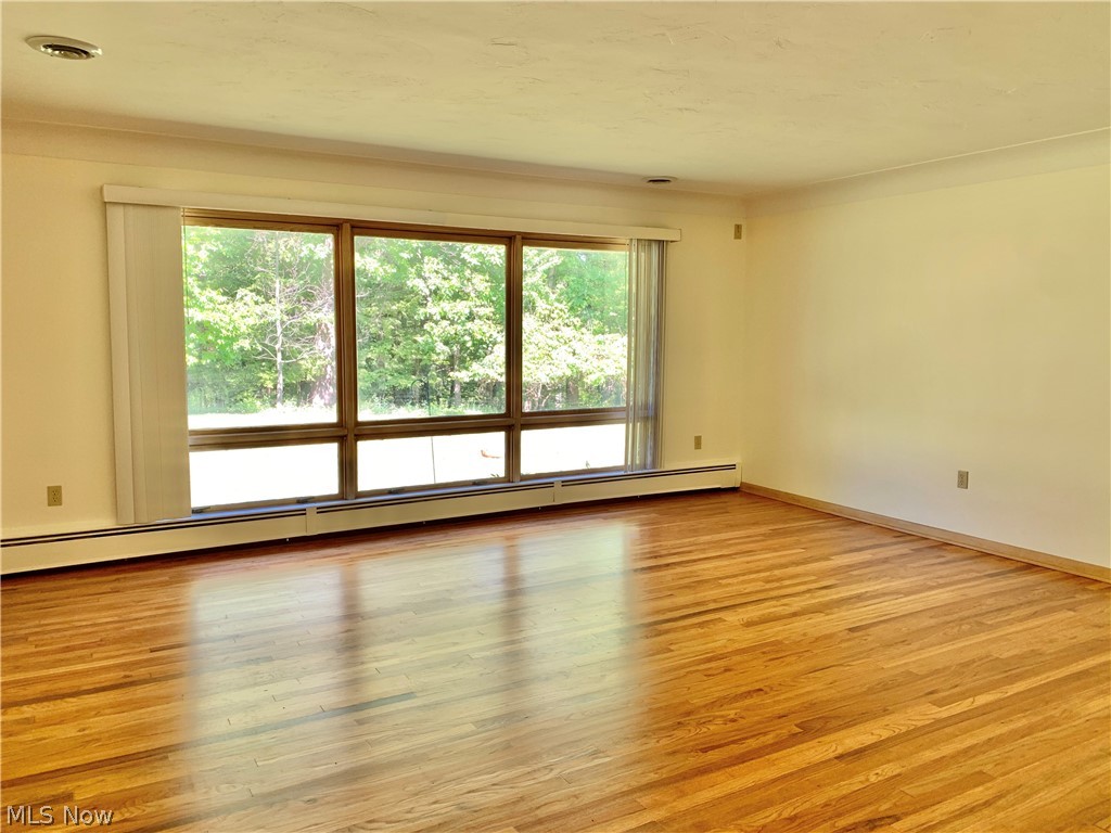 Independence 03 - Residential