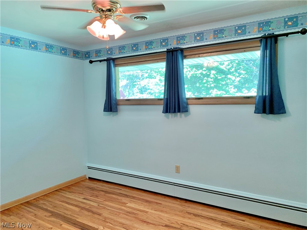 Independence 03 - Residential