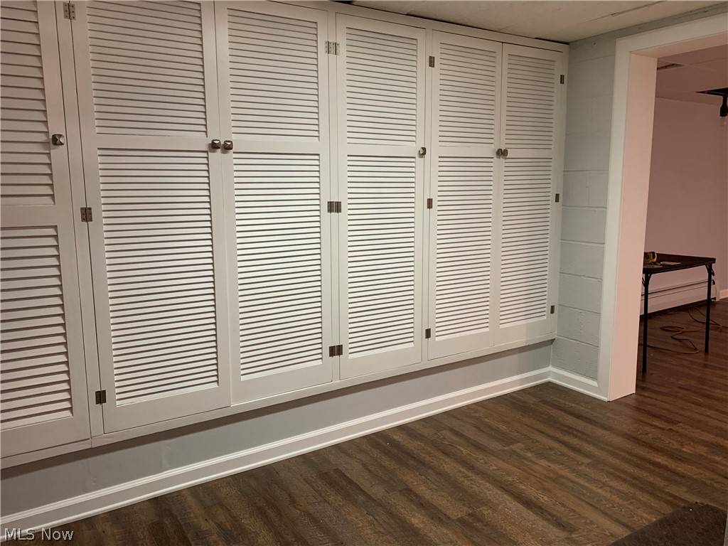 Independence 03 - Residential