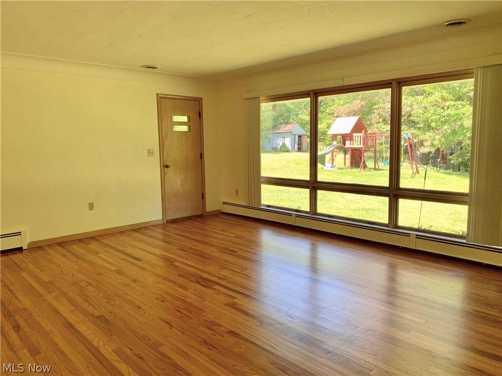 Independence 03 - Residential