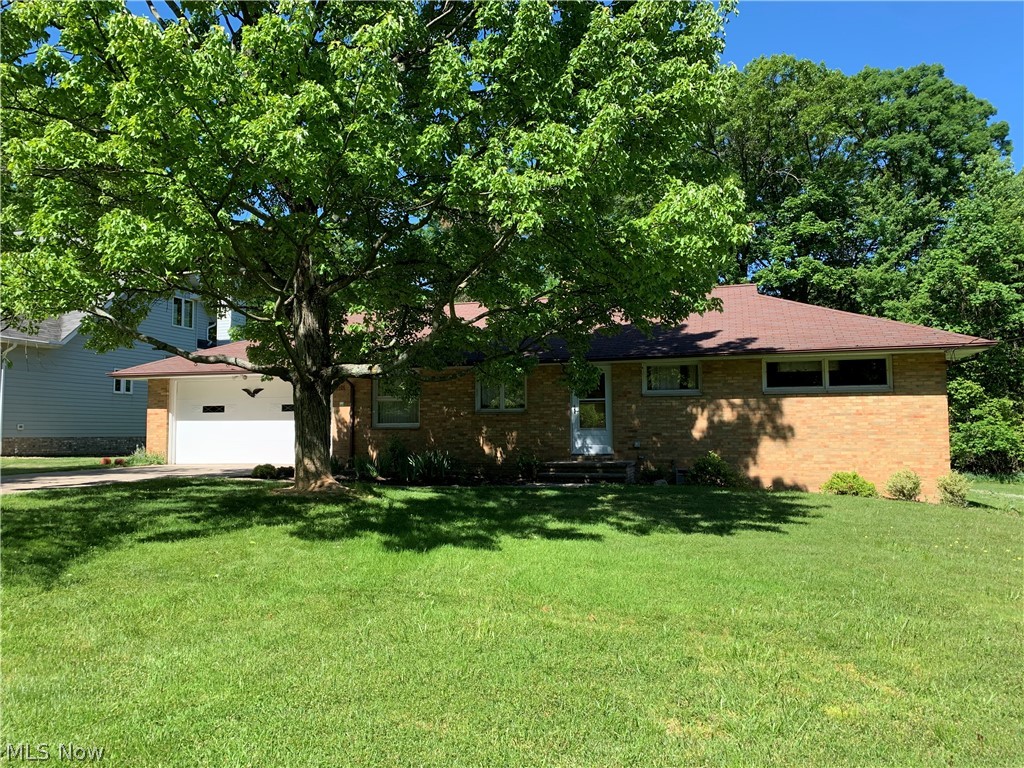 Independence 03 - Residential