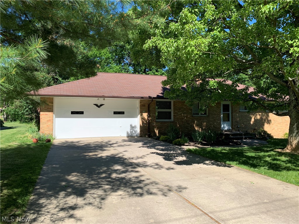 Independence 03 - Residential