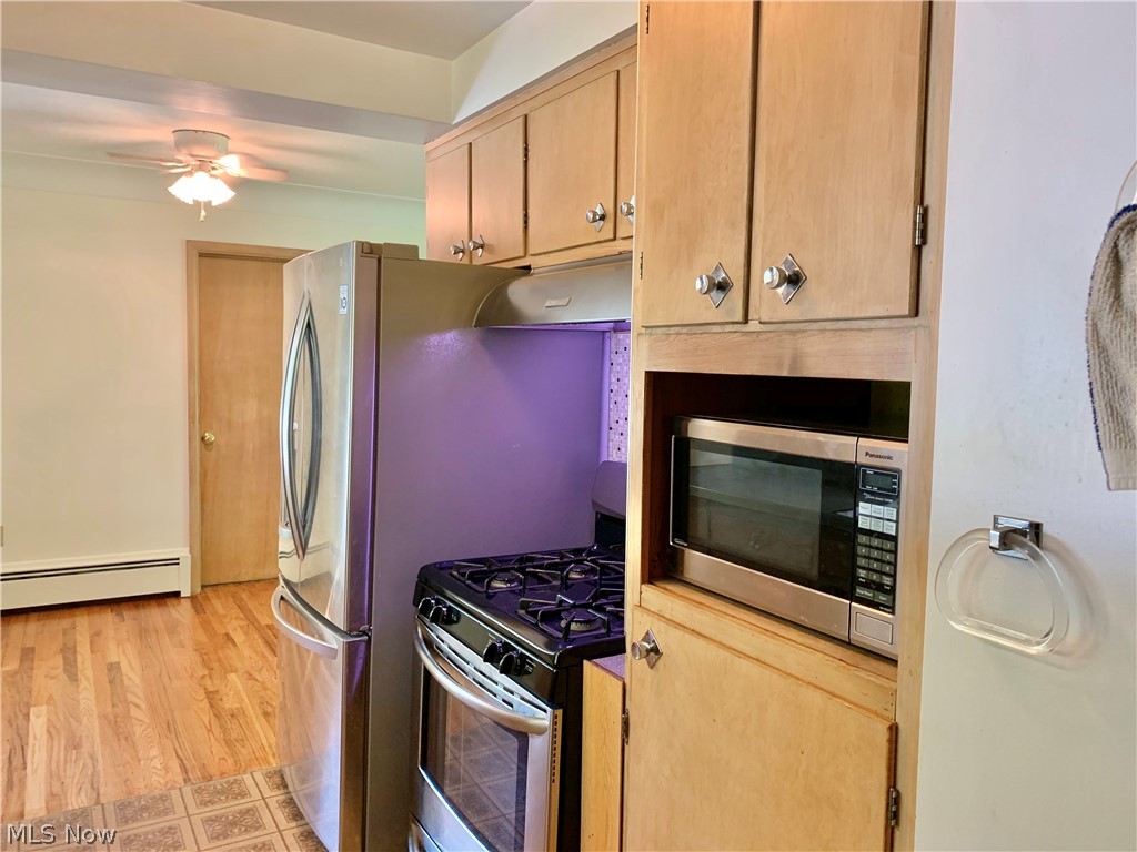 Independence 03 - Residential