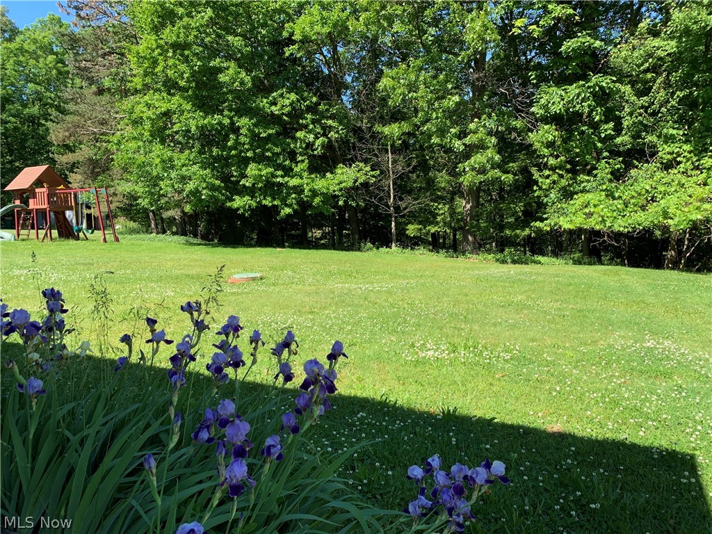 Independence 03 - Residential