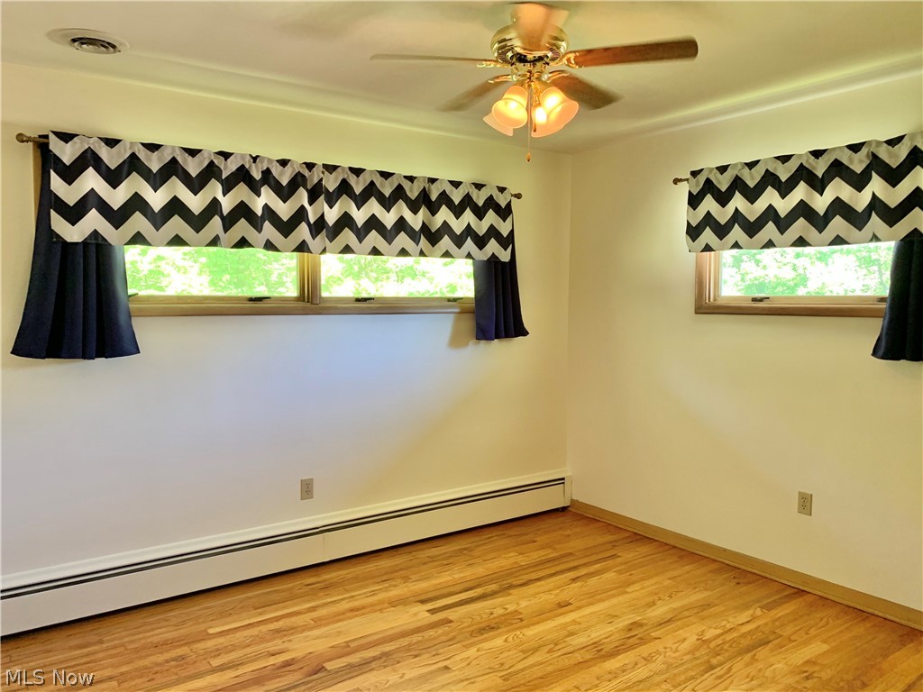 Independence 03 - Residential