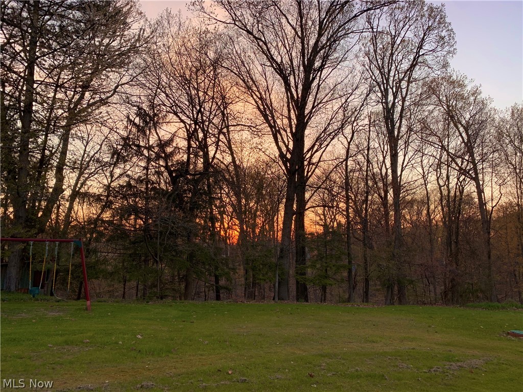 Independence 03 - Residential