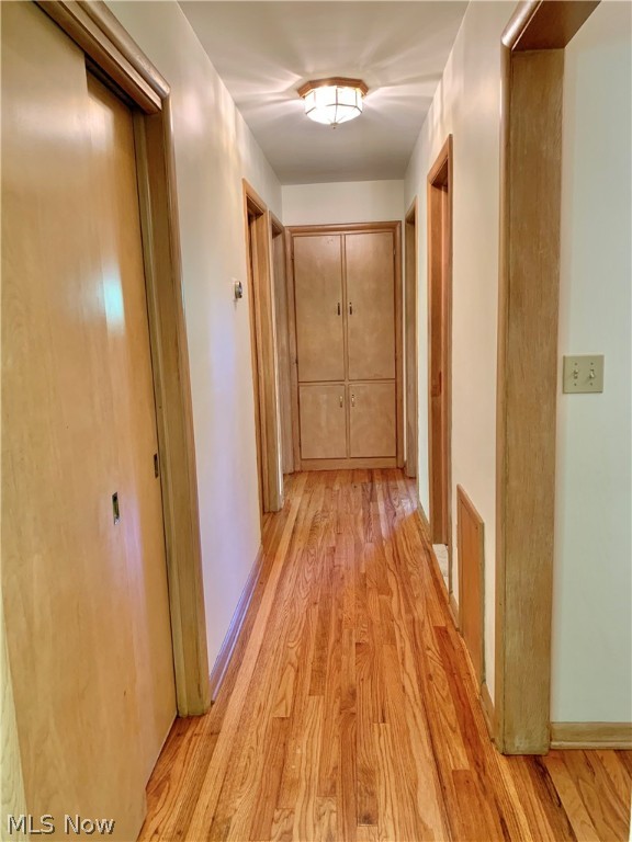 Independence 03 - Residential