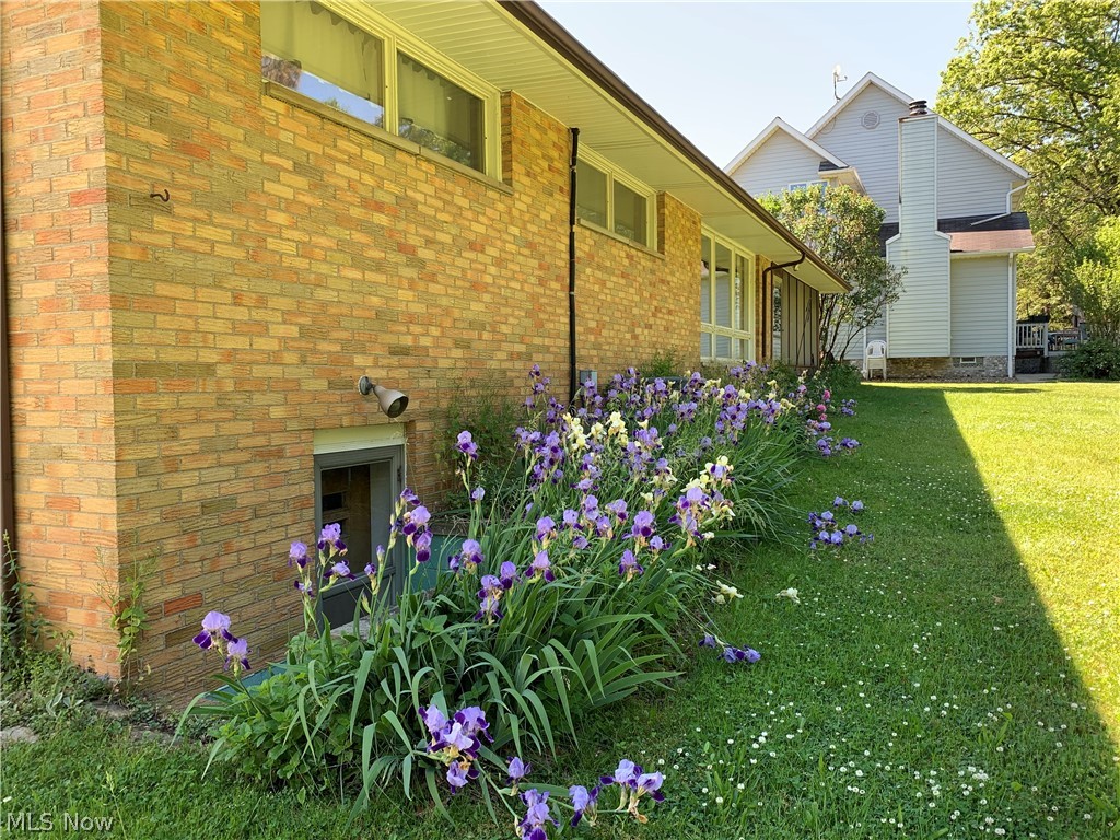 Independence 03 - Residential