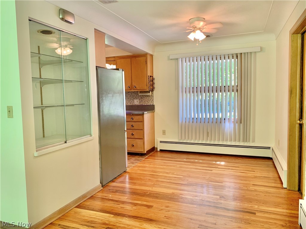 Independence 03 - Residential