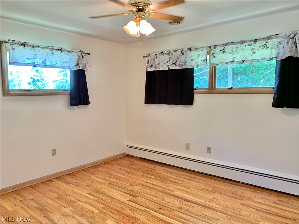 Independence 03 - Residential