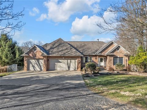 8756 Private Road 343 Millersburg OH 44654