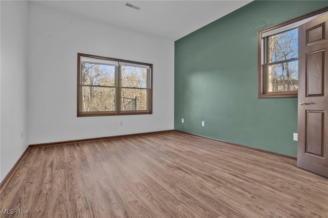 8756 Private Road 343, Millersburg, Ohio image 33