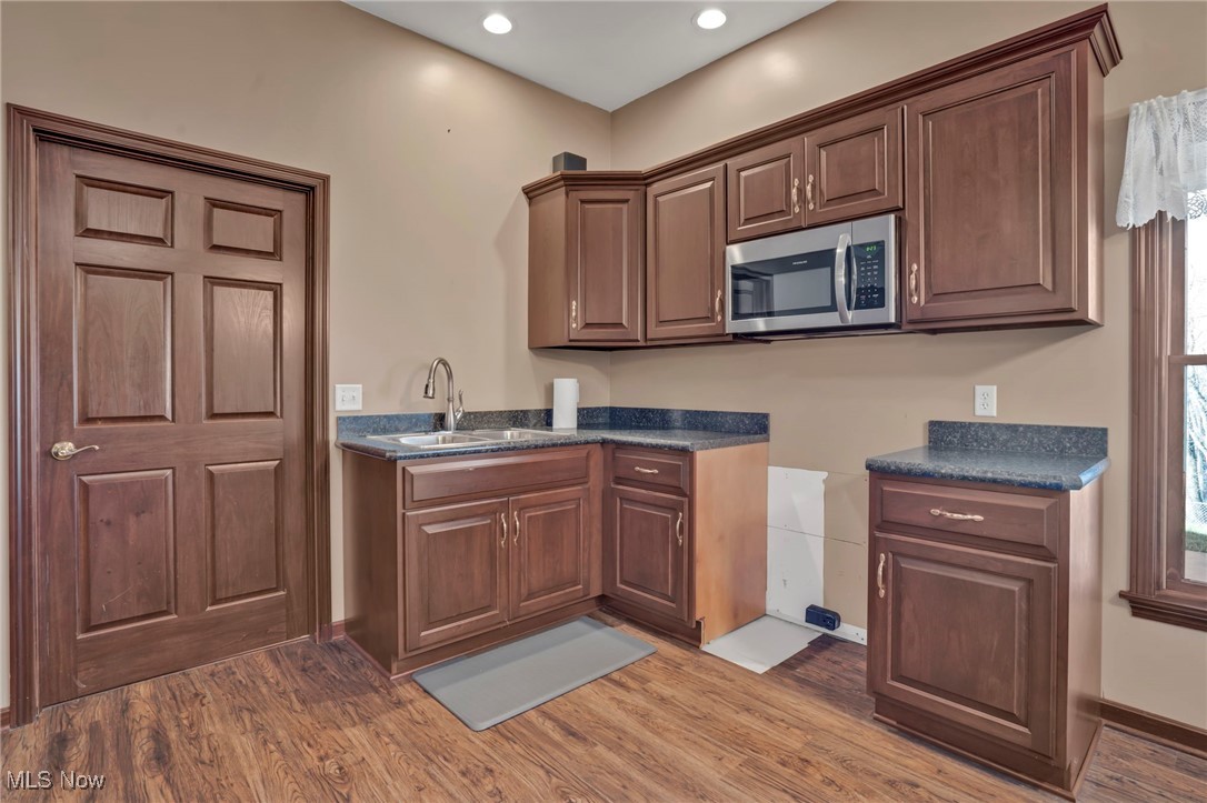 8756 Private Road 343, Millersburg, Ohio image 28