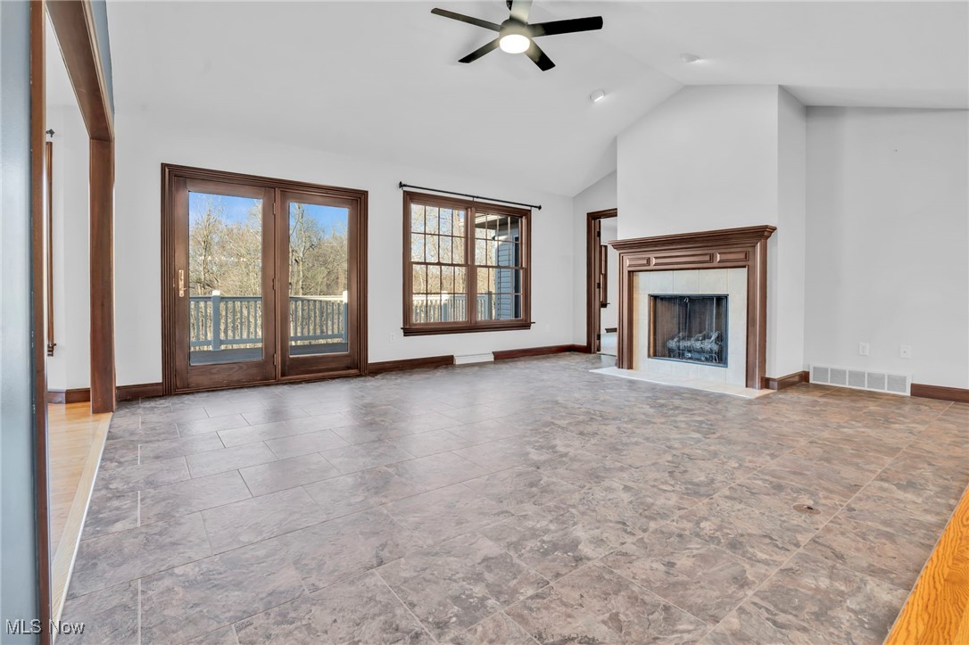 8756 Private Road 343, Millersburg, Ohio image 11