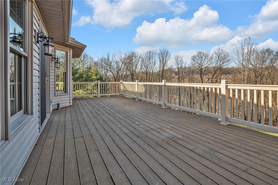 8756 Private Road 343, Millersburg, Ohio image 16