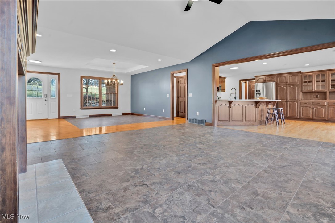 8756 Private Road 343, Millersburg, Ohio image 13