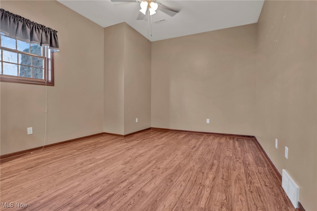 8756 Private Road 343, Millersburg, Ohio image 35