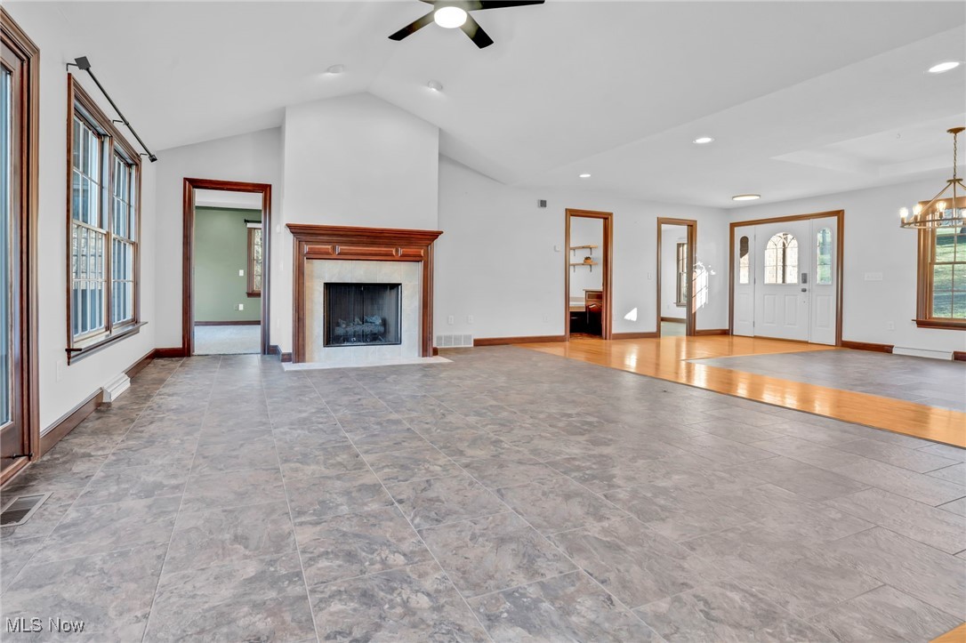 8756 Private Road 343, Millersburg, Ohio image 12