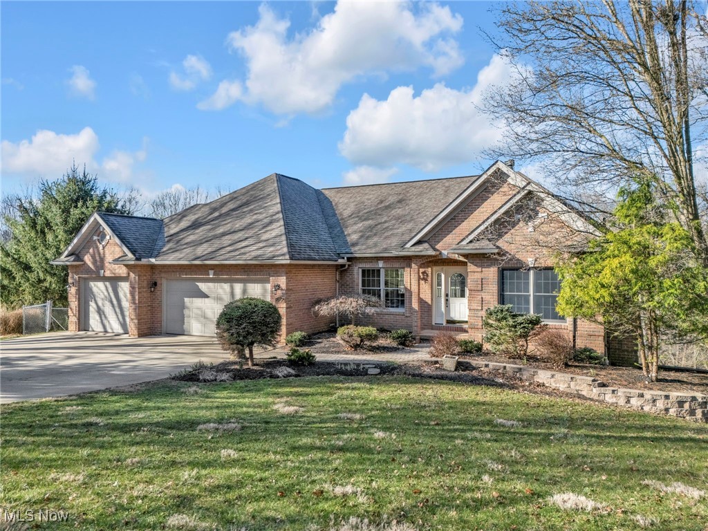 8756 Private Road 343, Millersburg, Ohio image 2