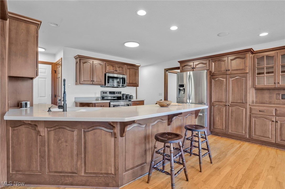 8756 Private Road 343, Millersburg, Ohio image 3