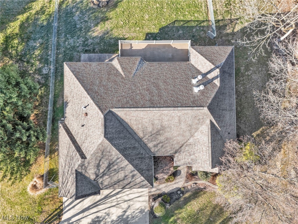 8756 Private Road 343, Millersburg, Ohio image 42
