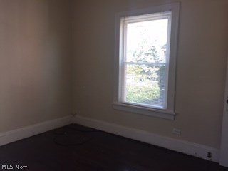 Highland - Residential Lease