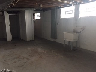 Highland - Residential Lease