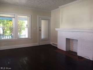 Highland - Residential Lease