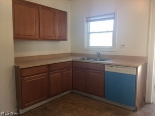 Highland - Residential Lease