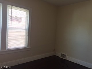 Highland - Residential Lease