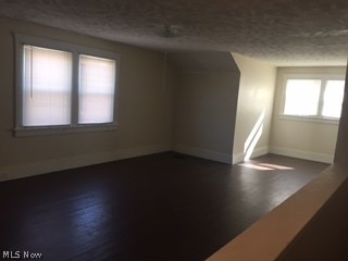 Highland - Residential Lease